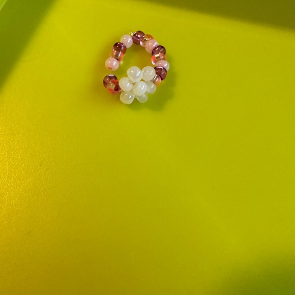 Custom bracelet - Picture 5 of 9